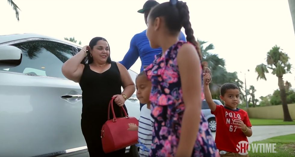 capture 20180304 003331