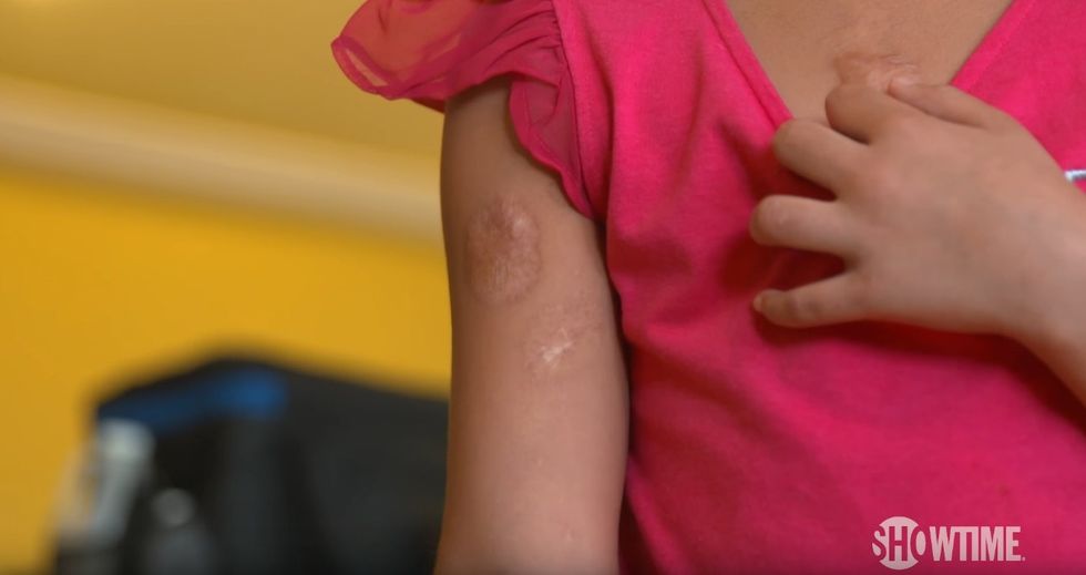 capture 20180304 003420