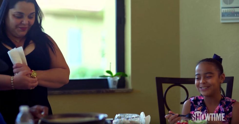 capture 20180304 003654