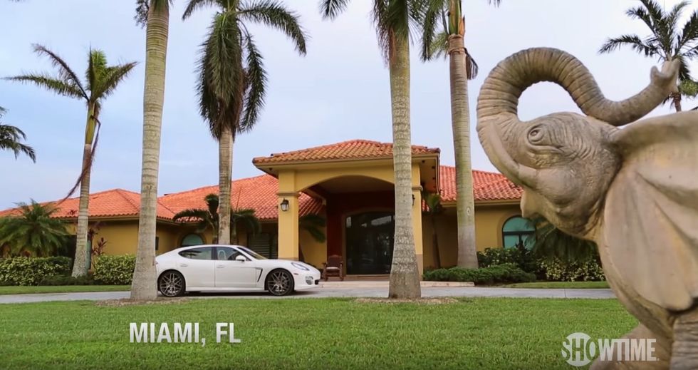 capture 20180304 004623