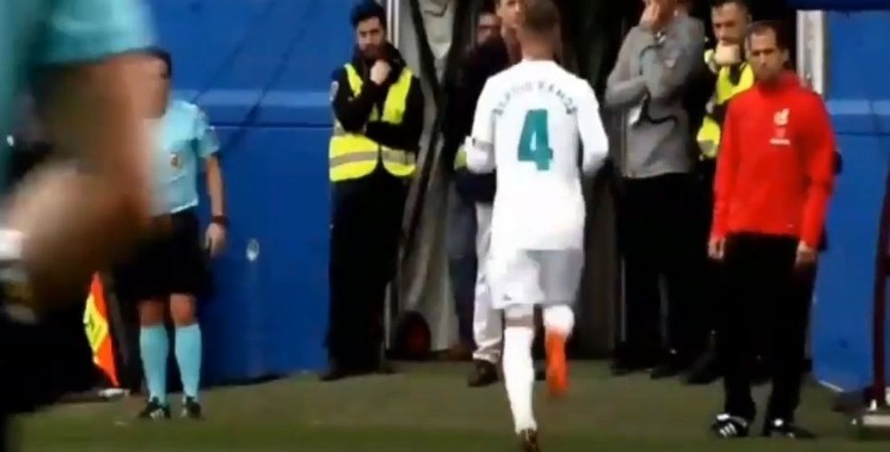 capture 20180310 214122