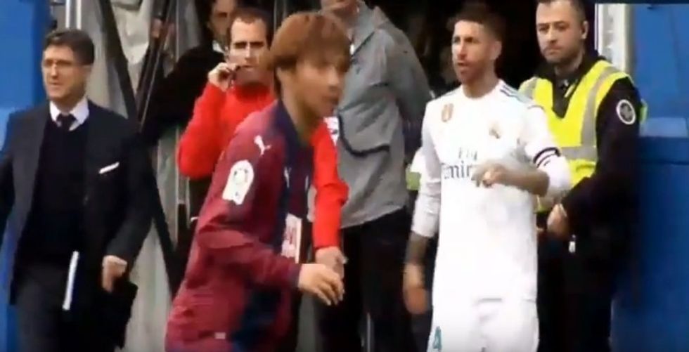 capture 20180310 214221