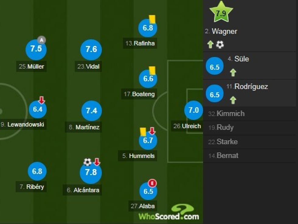 capture 20180314 210101 1