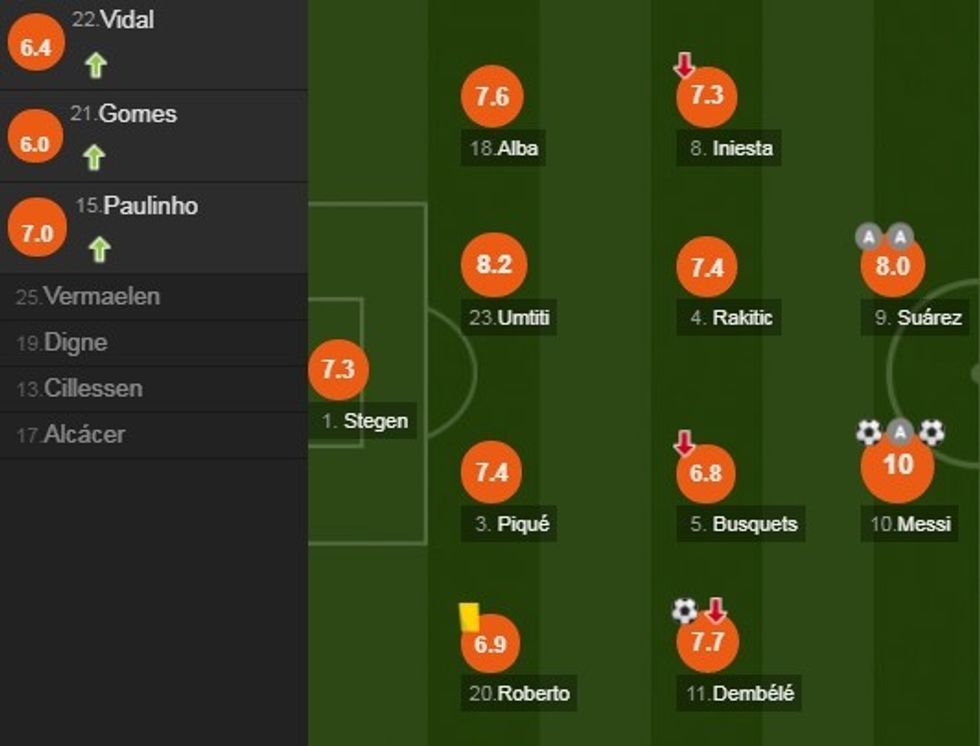 capture 20180314 230725