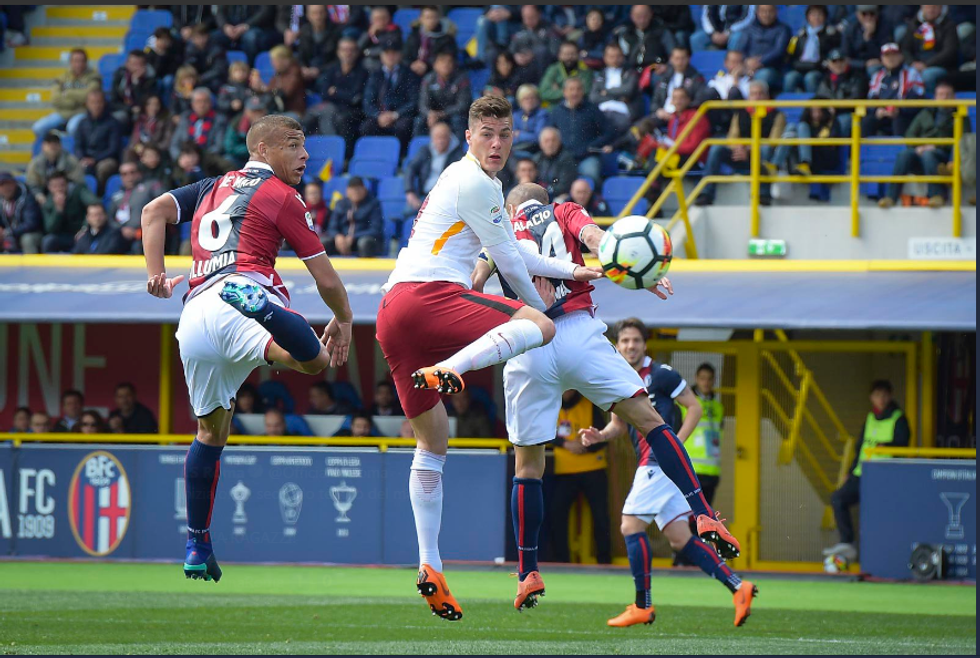 capture 20180331 022524