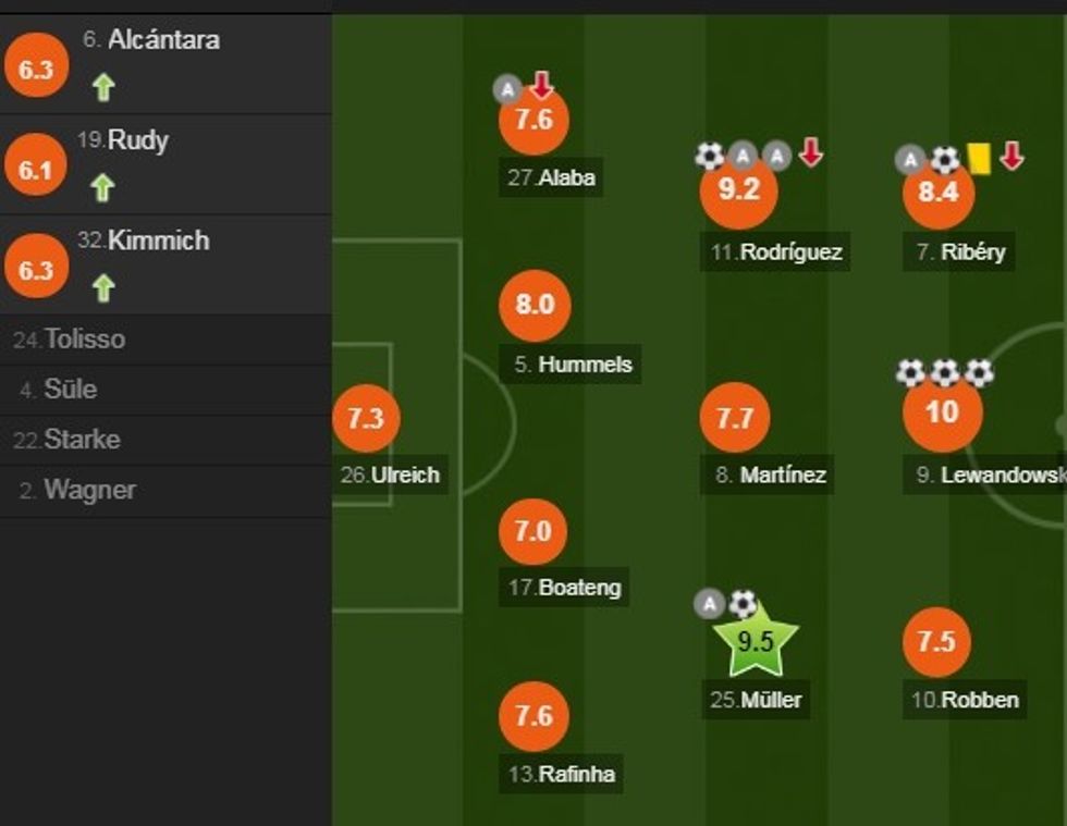 capture 20180331 210535