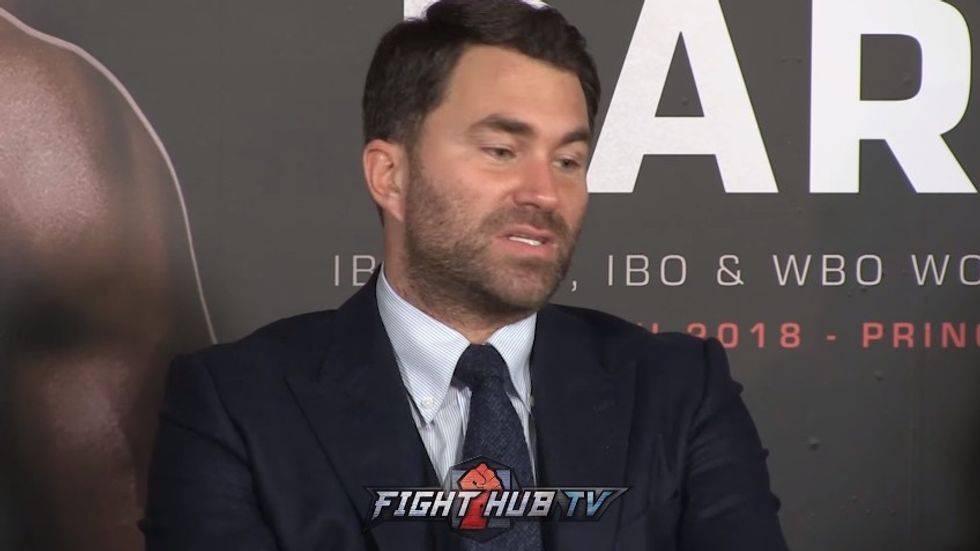 capture 20180401 061354