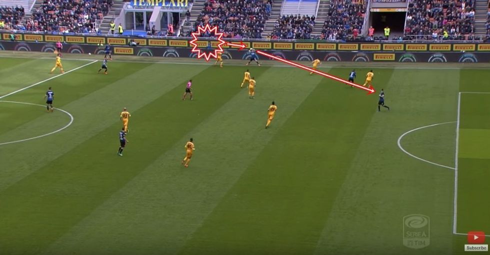 capture 20180401 235050