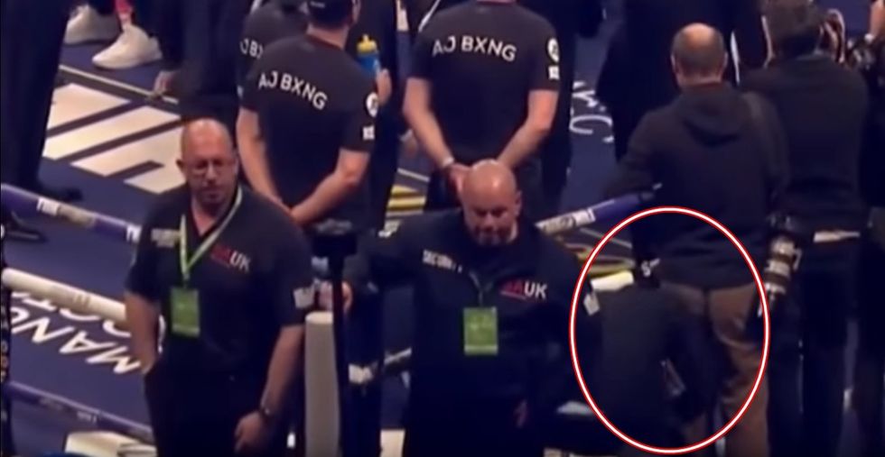 capture 20180403 095445 1