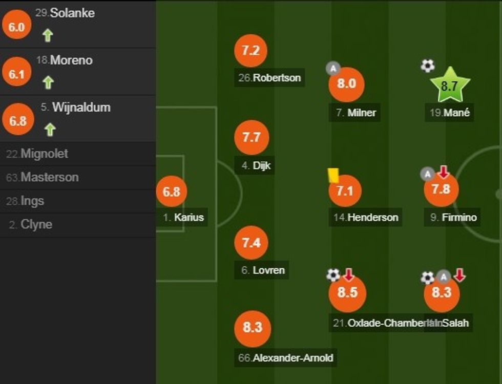 capture 20180404 232902