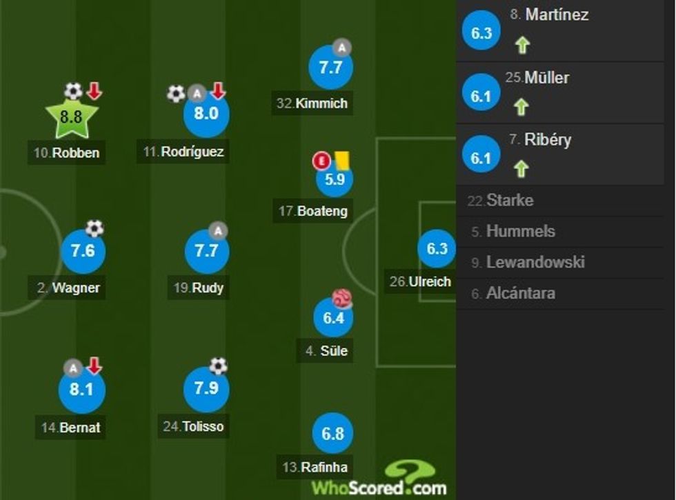 capture 20180407 181049 1