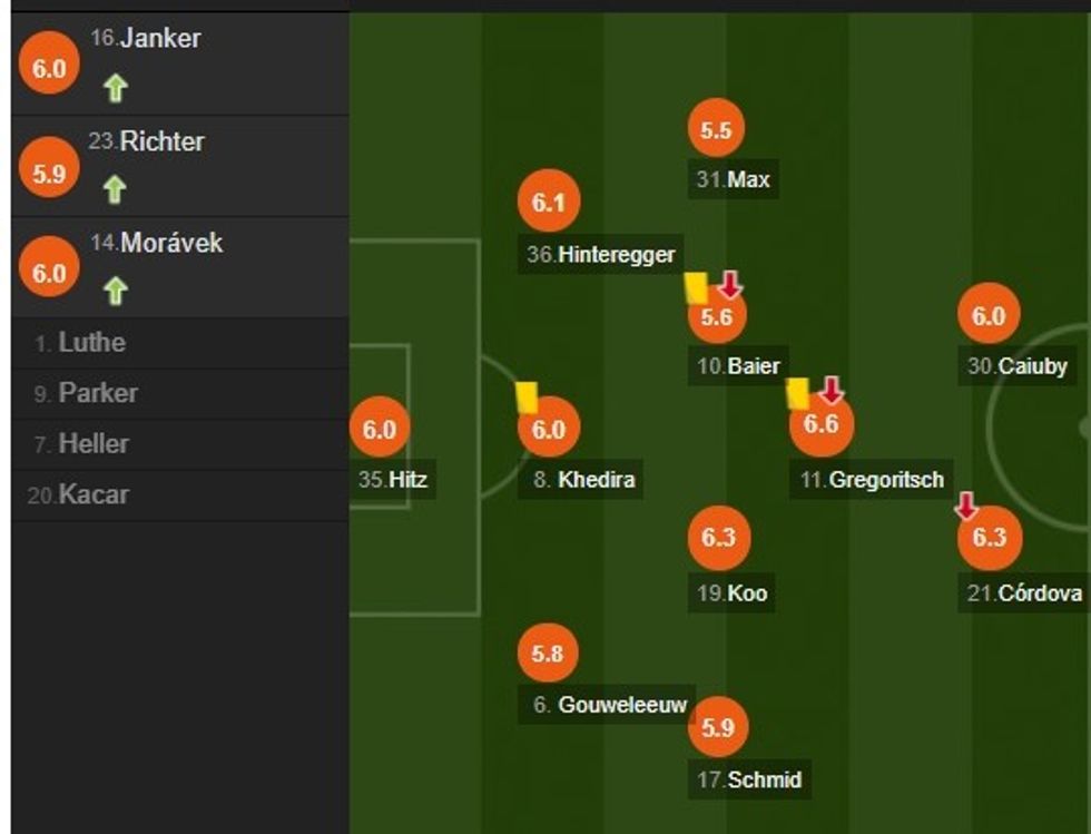 capture 20180407 181049