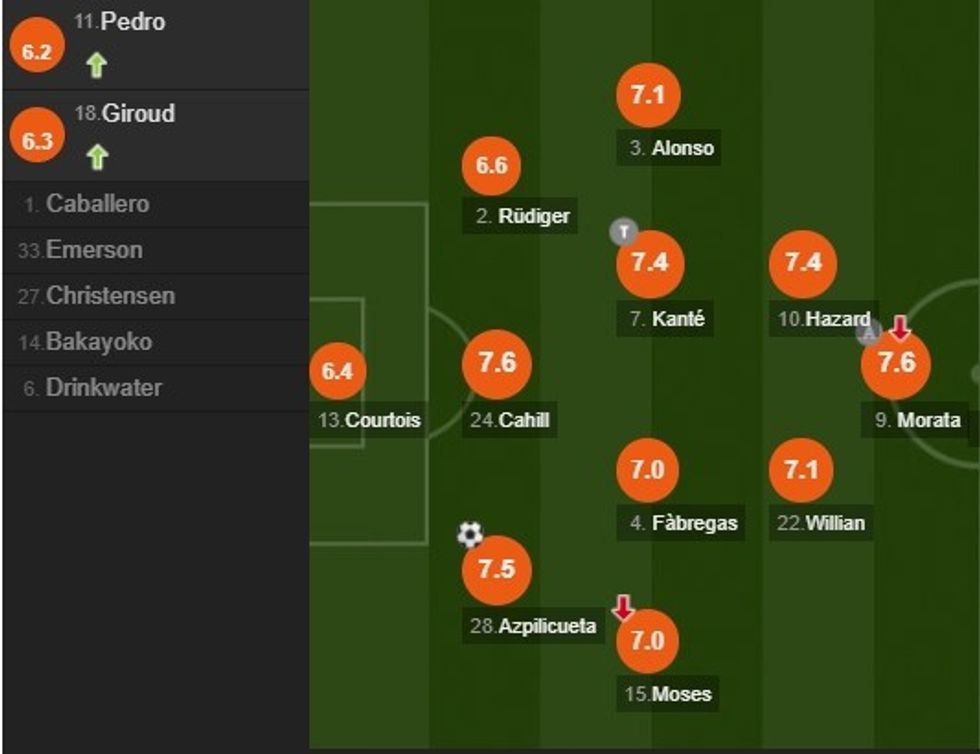 capture 20180408 202323