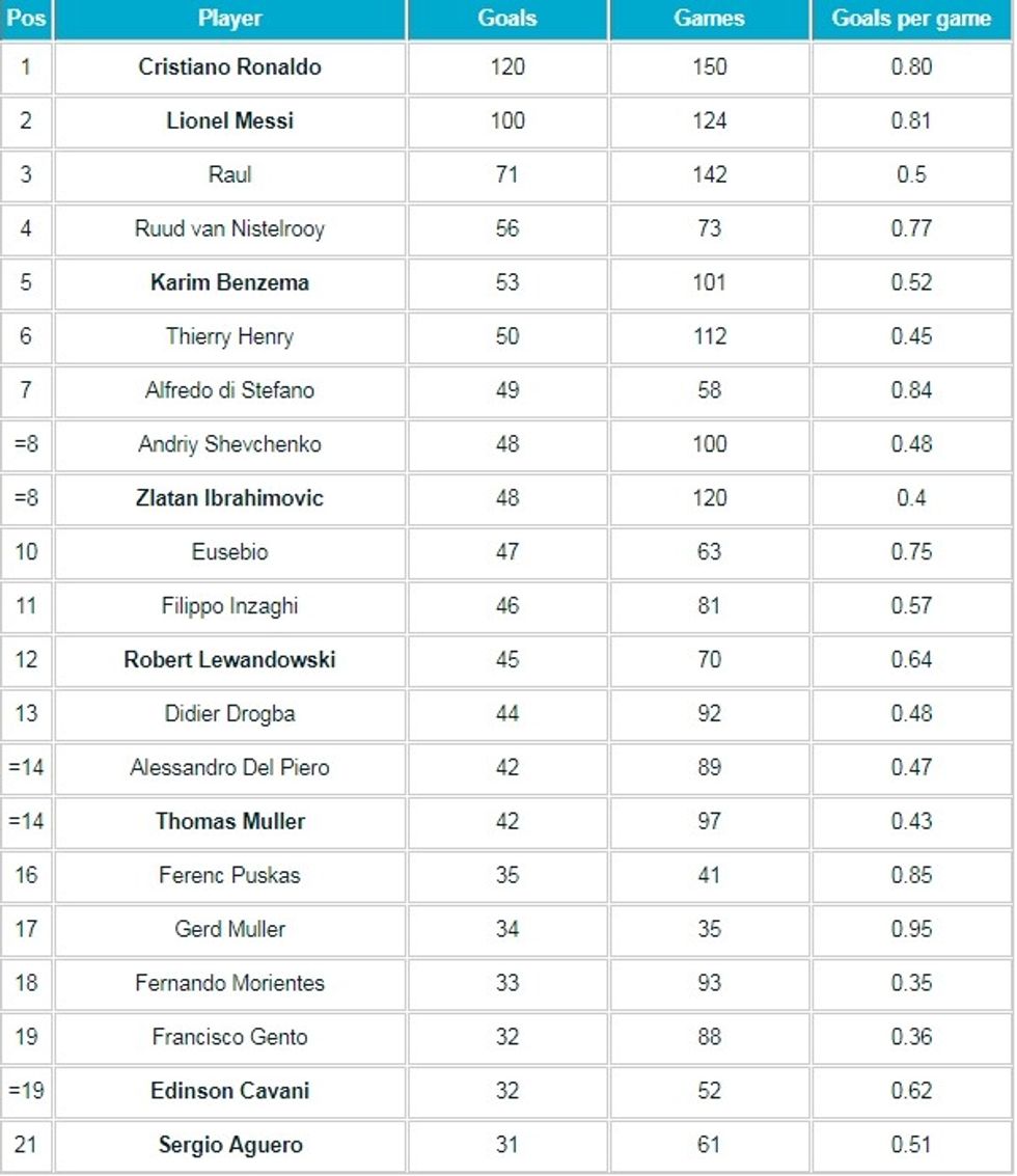 capture 20180414 183203