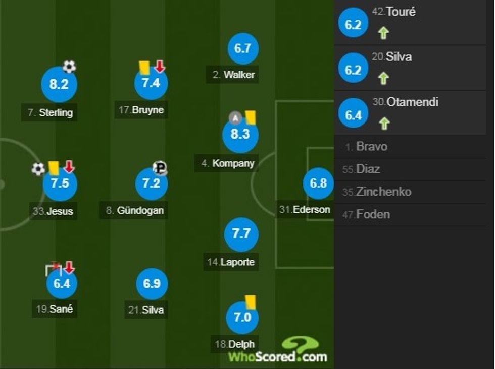 capture 20180414 231232 1