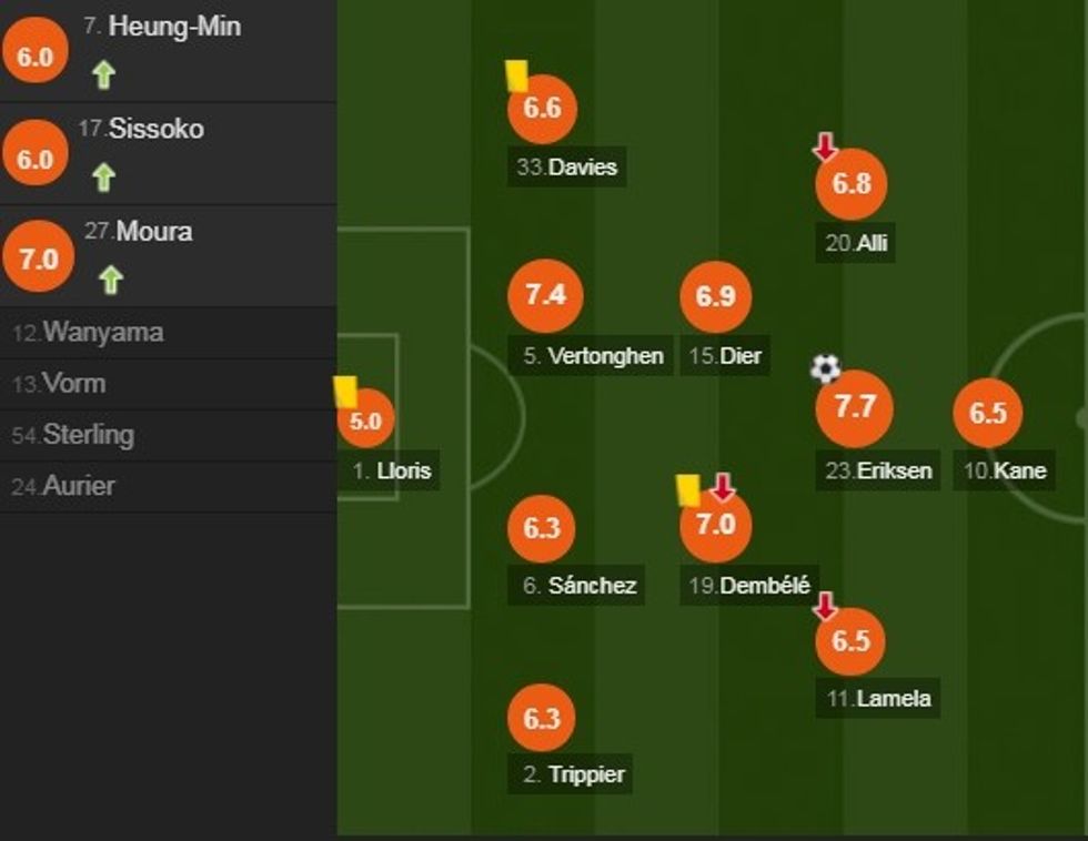 capture 20180414 231232