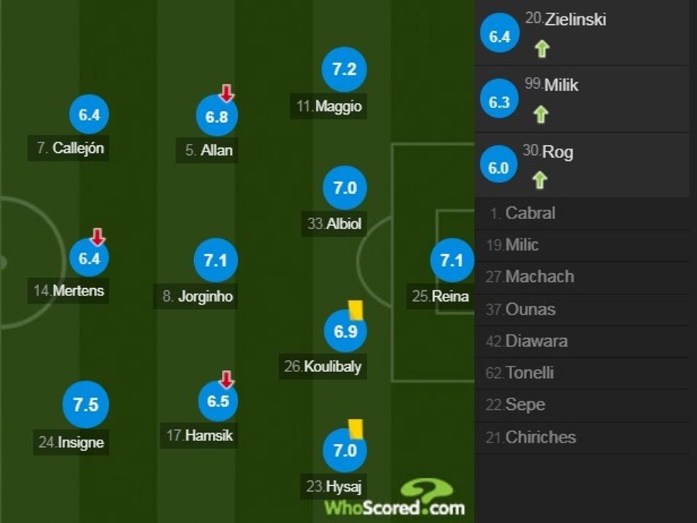 capture 20180415 180443 1