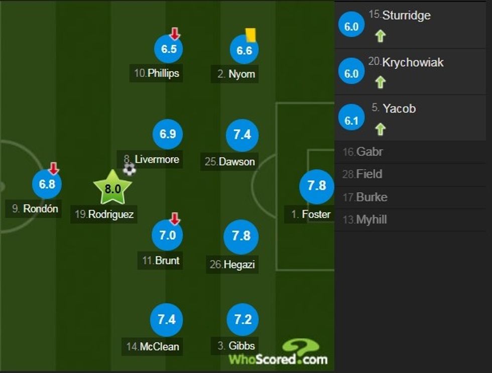 capture 20180415 204515 1