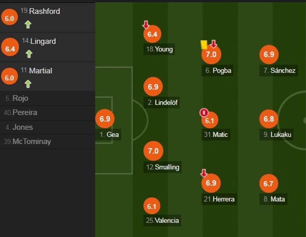 capture 20180415 204515