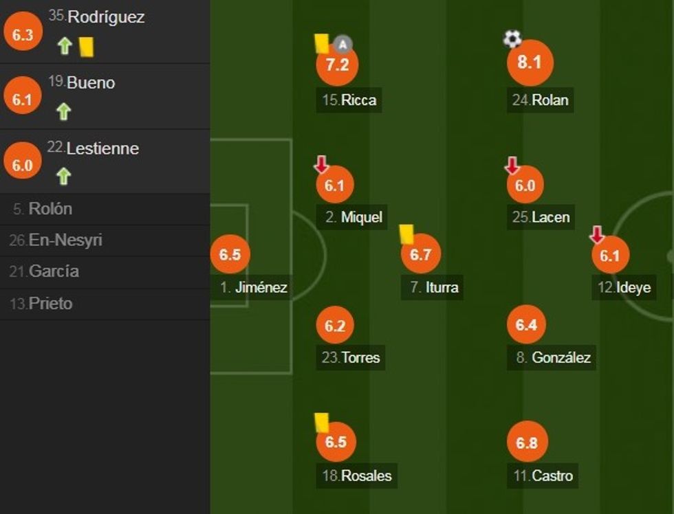 capture 20180415 233411