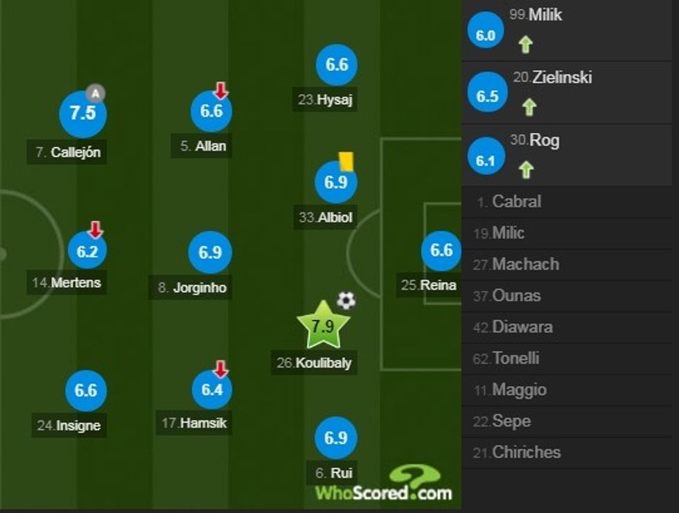 capture 20180422 231355 1