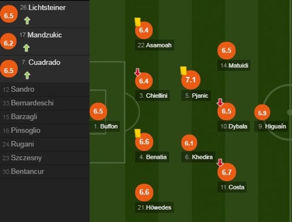 capture 20180422 231355