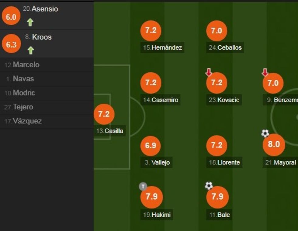 capture 20180428 205554