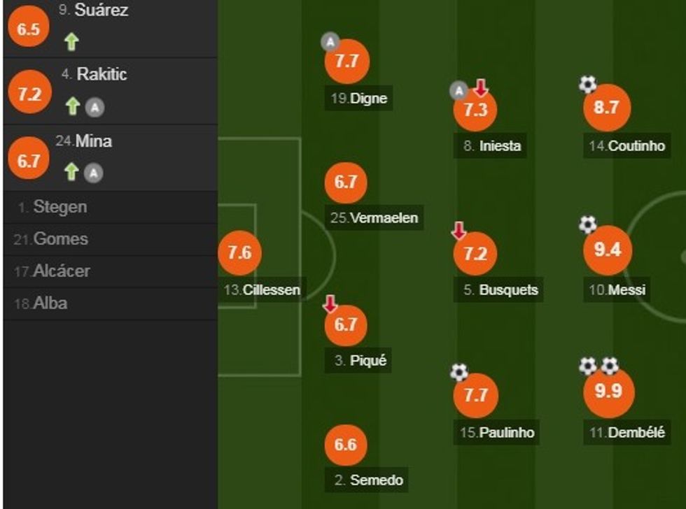 capture 20180509 222243