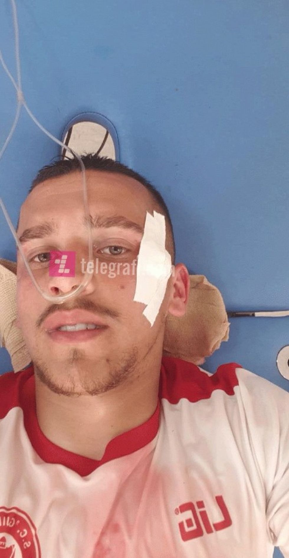 capture 20180519 212243