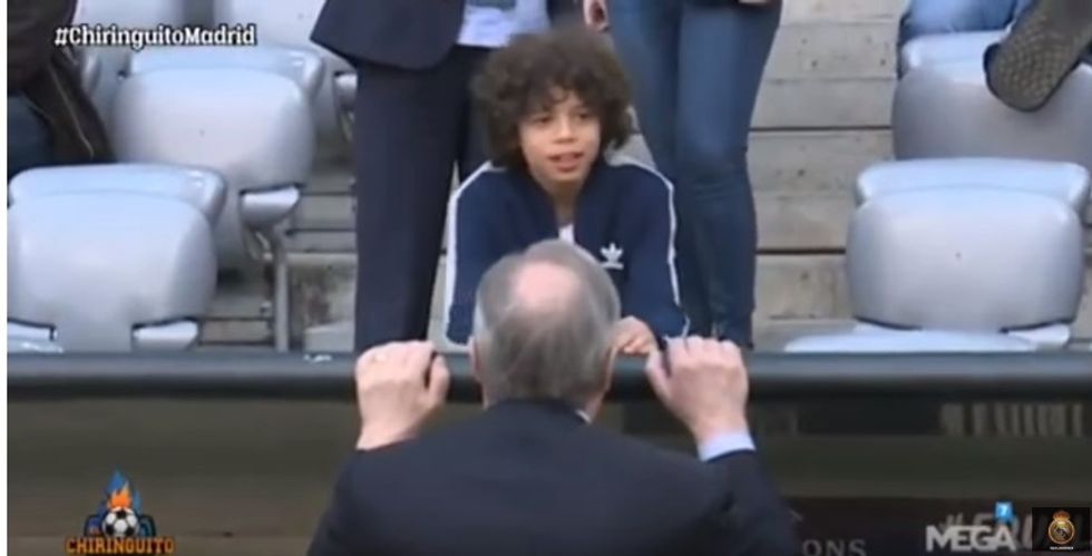 capture 20180526 174014