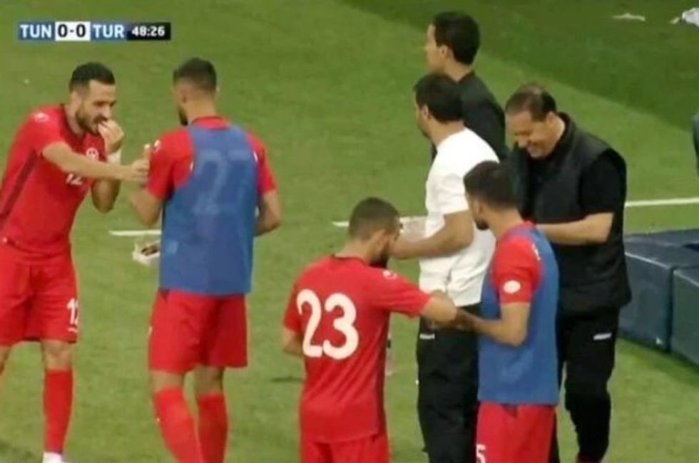 capture 20180603 204642