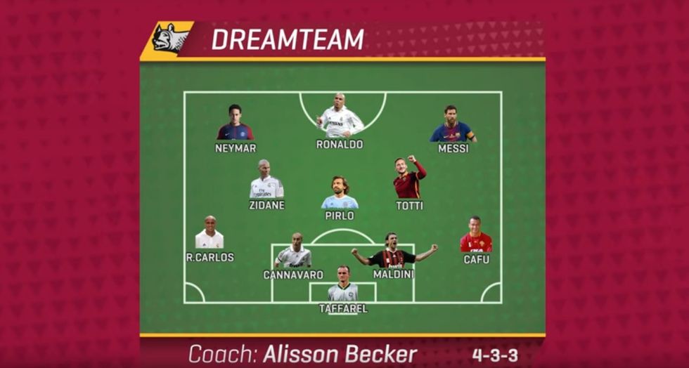 capture 20180604 091444