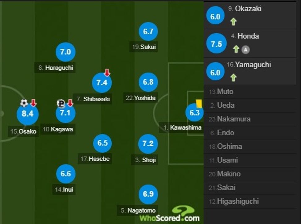 capture 20180619 161515 1