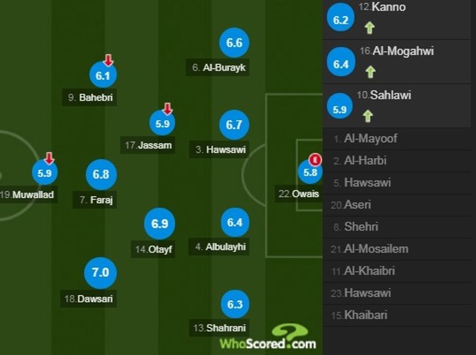 capture 20180620 191650 1