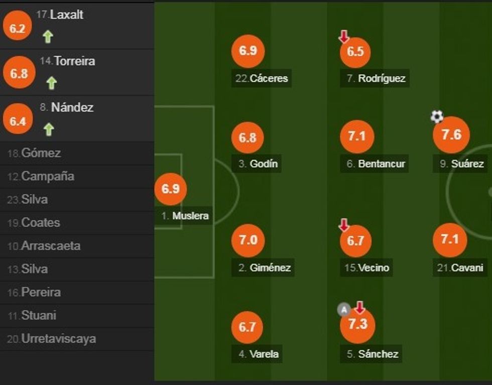 capture 20180620 191650