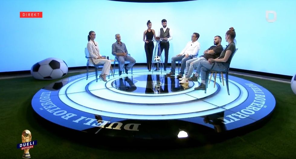 capture 20180620 234525