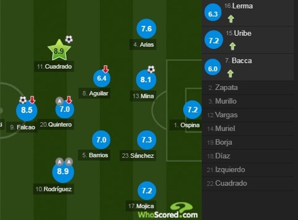 capture 20180624 224458 1