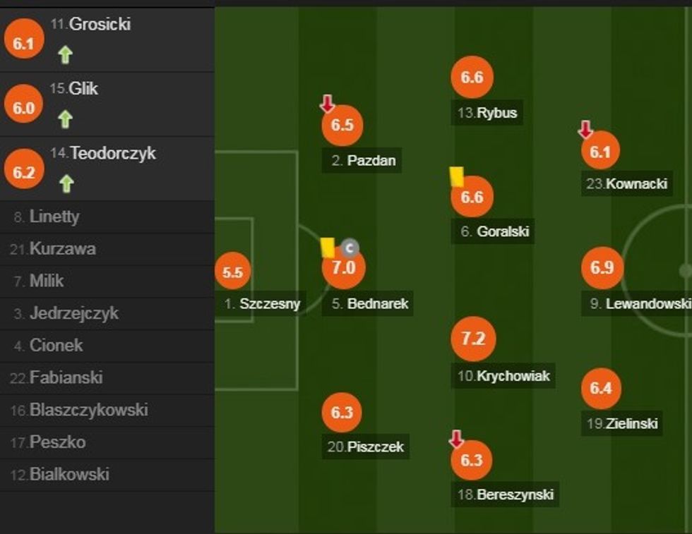 capture 20180624 224458