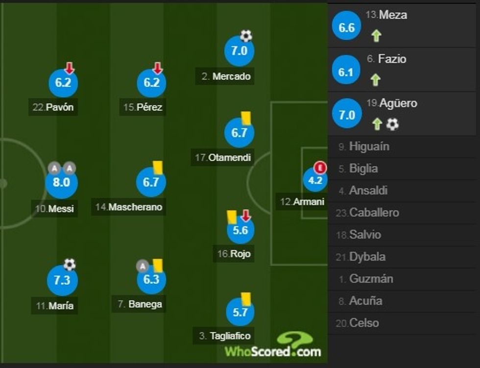 capture 20180630 180830 1