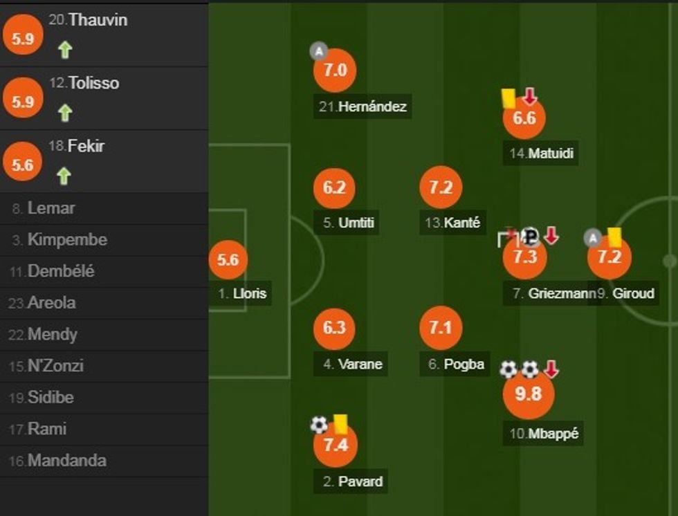 capture 20180630 180830