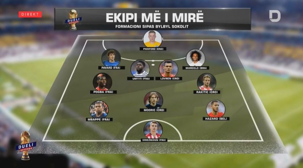 capture 20180715 231543