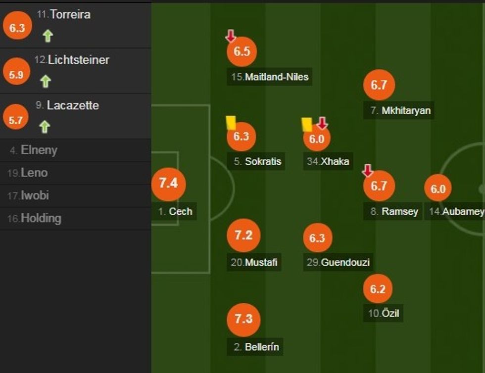 capture 20180812 203929