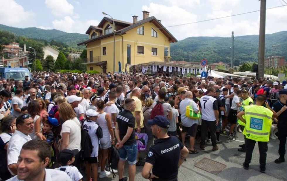 capture 20180812 213711