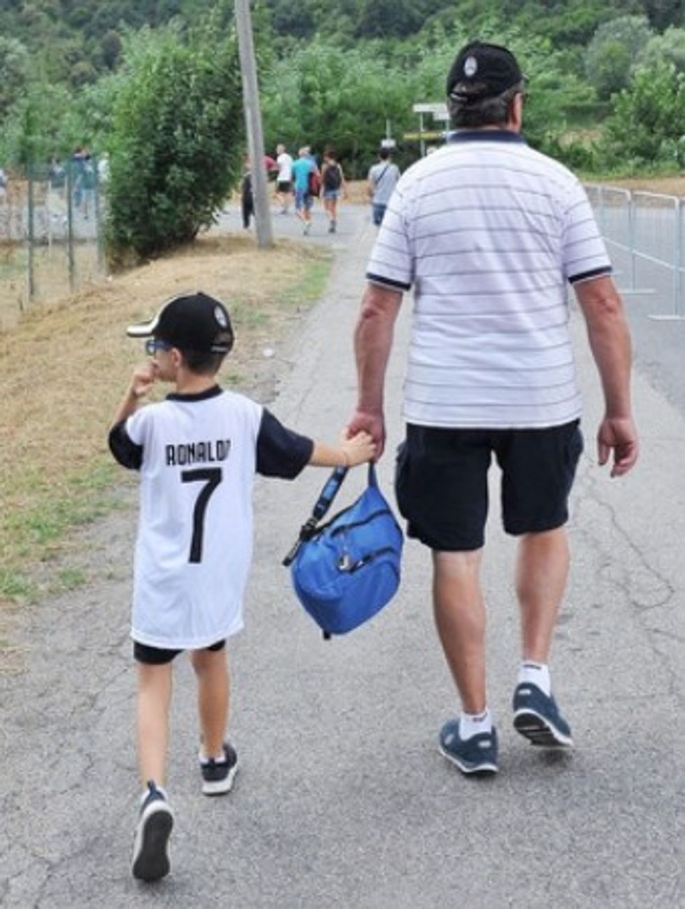 capture 20180812 230058