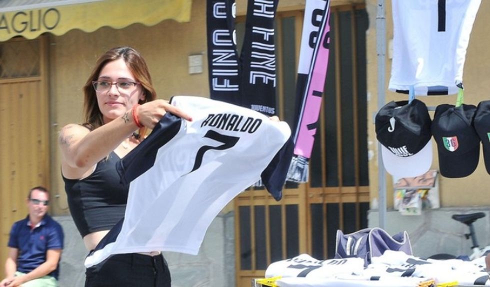 capture 20180812 230120