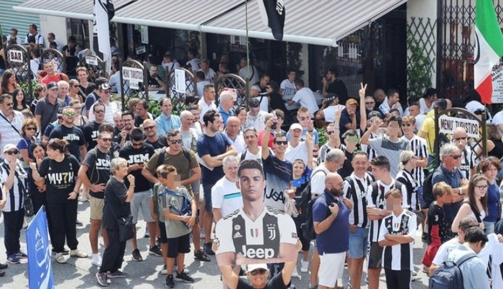 capture 20180812 230211