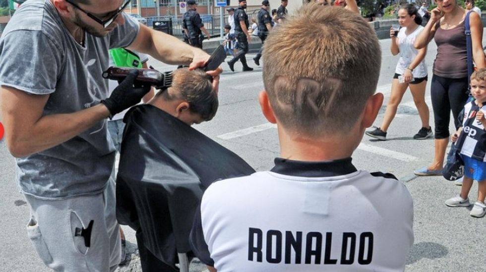 capture 20180812 230237