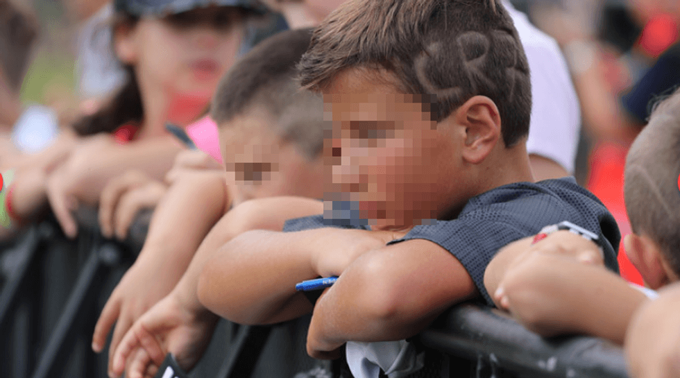 capture 20180812 230304