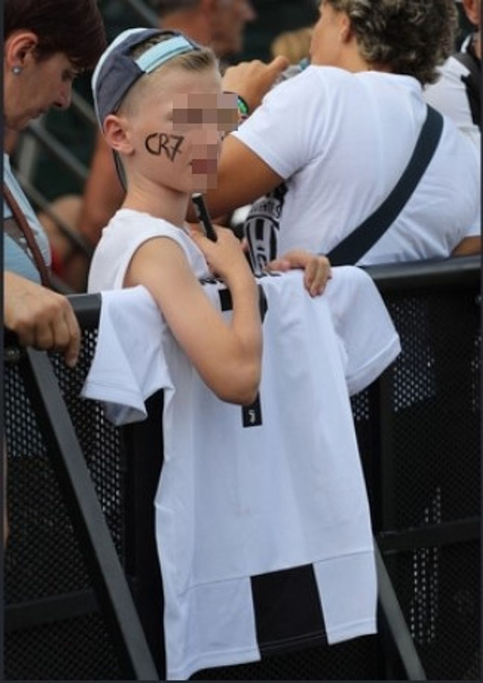 capture 20180812 230340