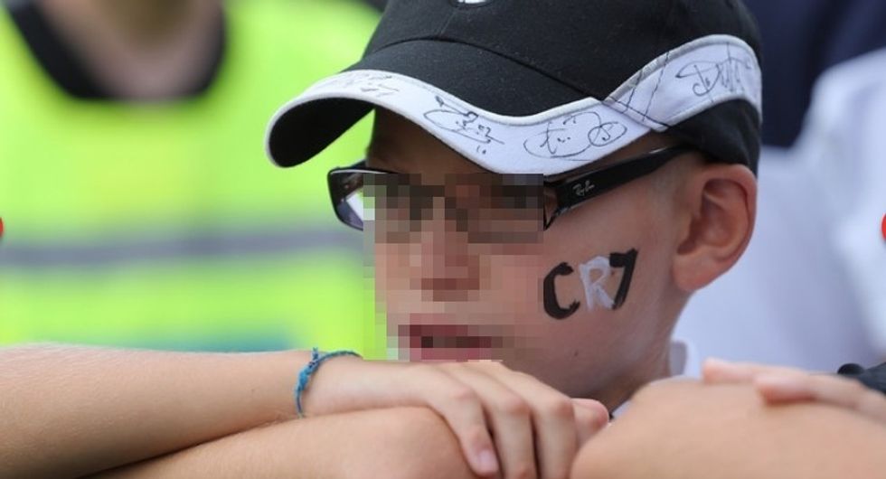 capture 20180812 230357